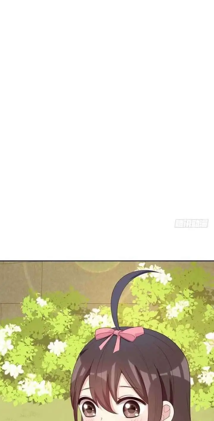 image-komik-the-wife-contract-and-my-daughters-nanny-chapter-125-29/35