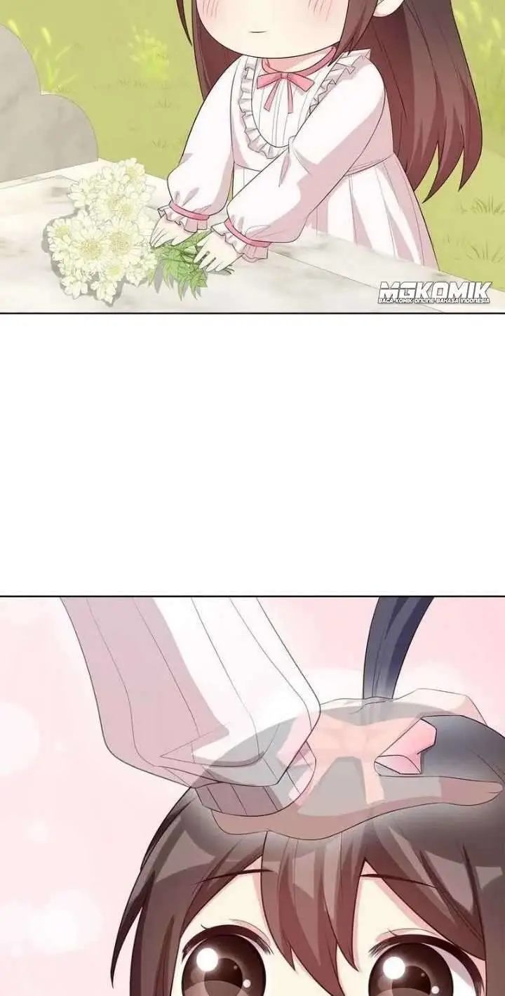 image-komik-the-wife-contract-and-my-daughters-nanny-chapter-125-30/35