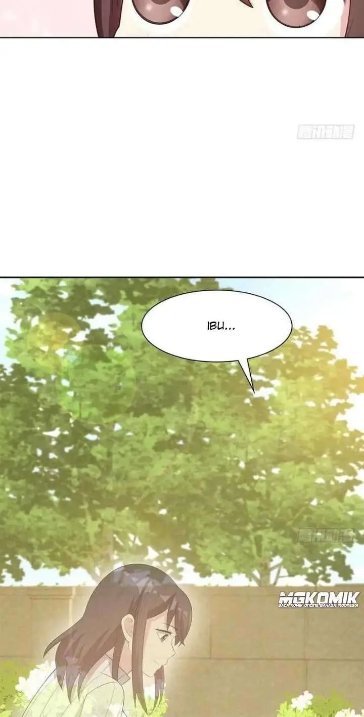 image-komik-the-wife-contract-and-my-daughters-nanny-chapter-125-31/35