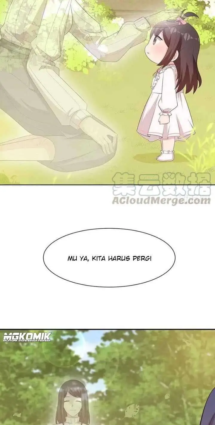 image-komik-the-wife-contract-and-my-daughters-nanny-chapter-125-32/35