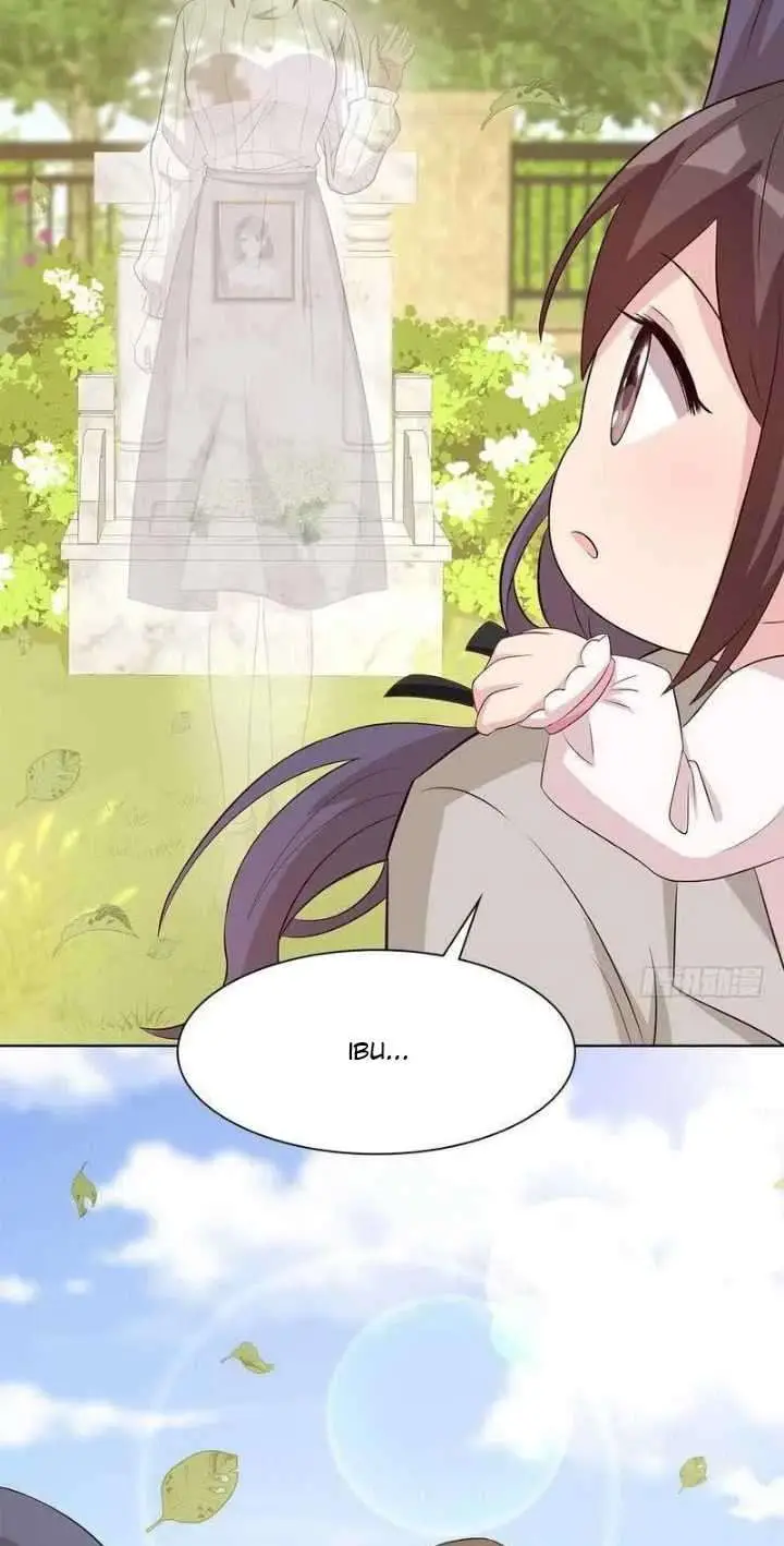 image-komik-the-wife-contract-and-my-daughters-nanny-chapter-125-33/35