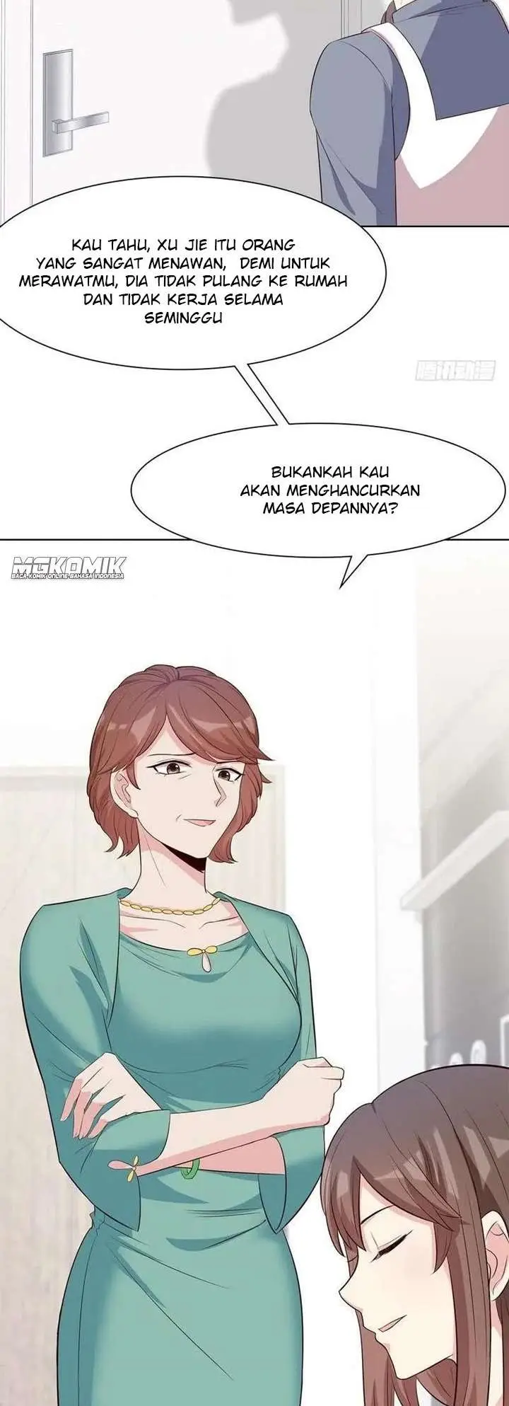 image-komik-the-wife-contract-and-my-daughters-nanny-chapter-126-1/30