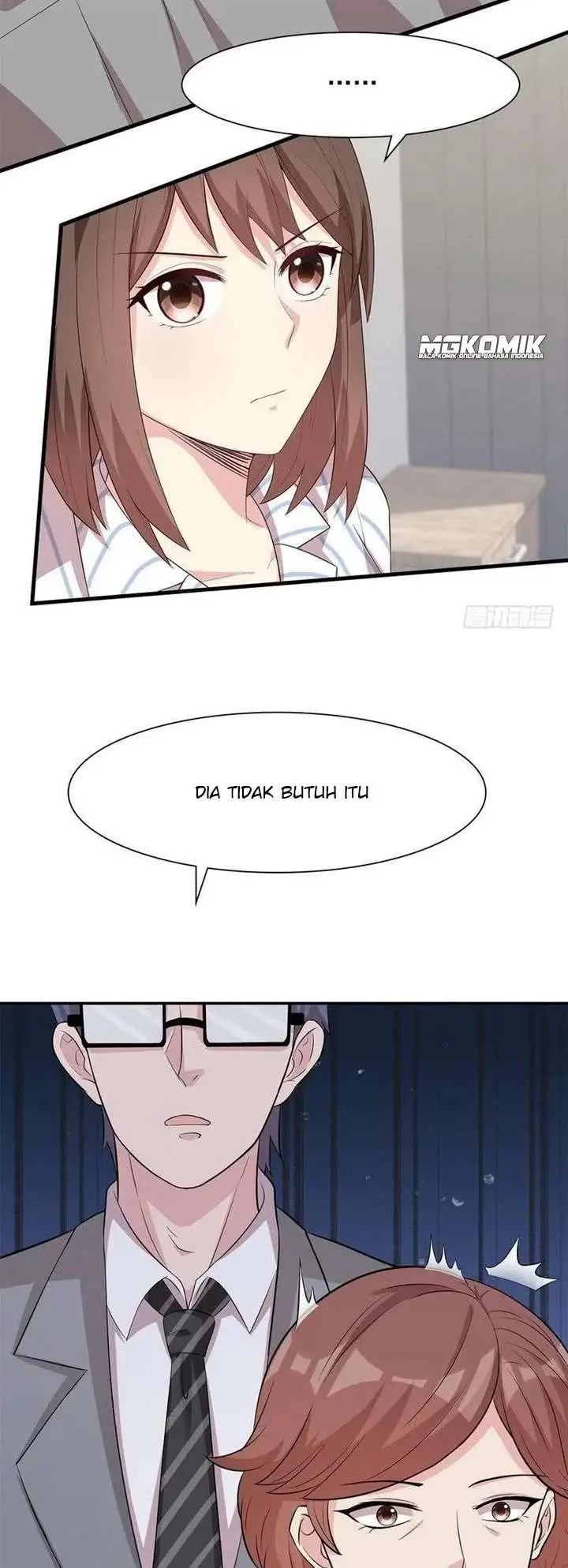 image-komik-the-wife-contract-and-my-daughters-nanny-chapter-126-6/30