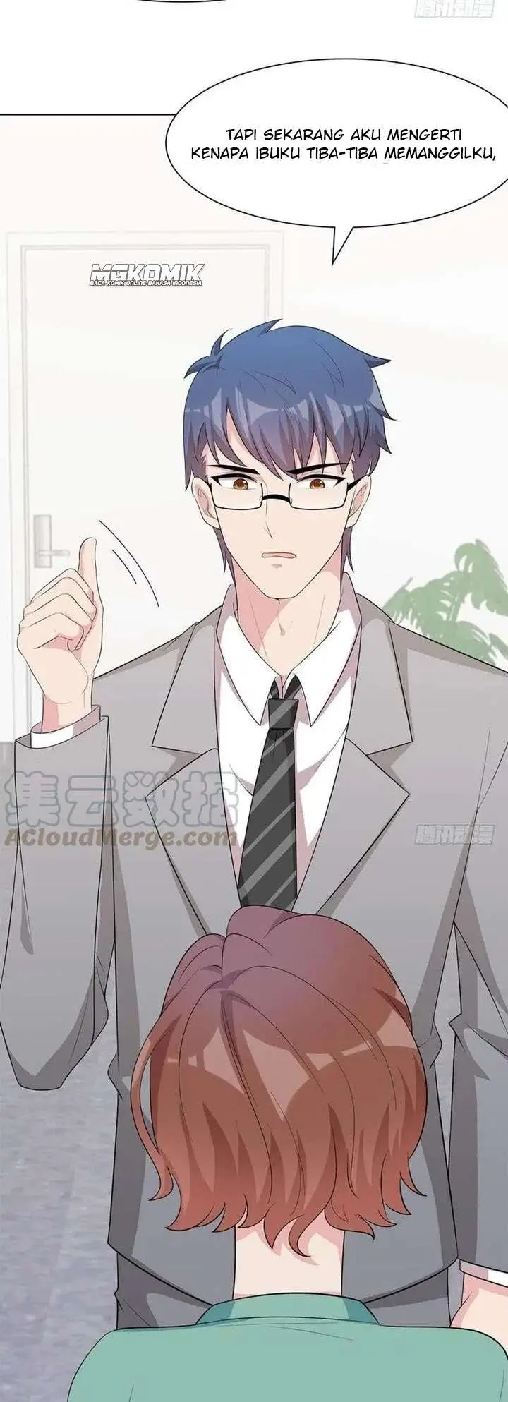 image-komik-the-wife-contract-and-my-daughters-nanny-chapter-126-8/30