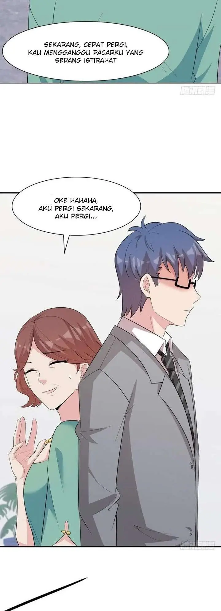 image-komik-the-wife-contract-and-my-daughters-nanny-chapter-126-9/30