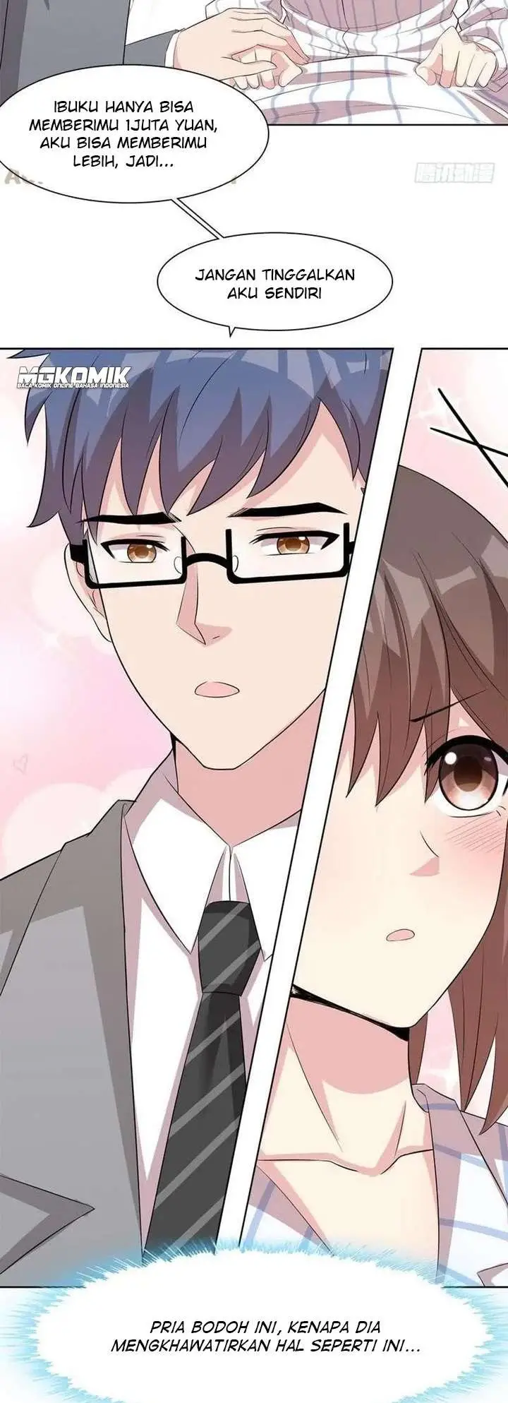 image-komik-the-wife-contract-and-my-daughters-nanny-chapter-126-11/30
