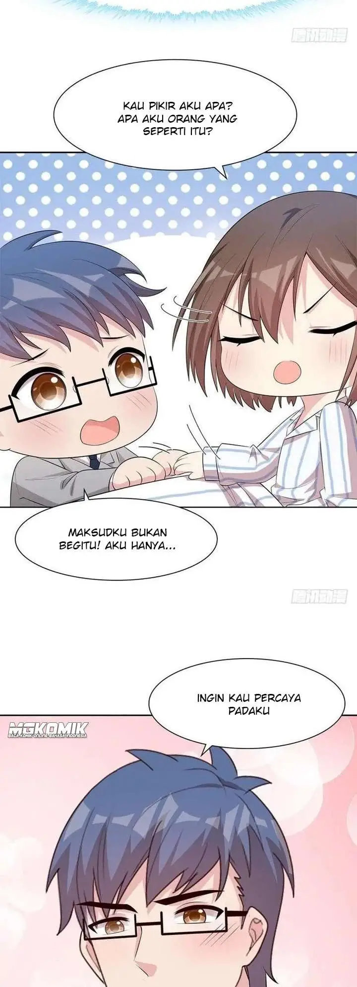 image-komik-the-wife-contract-and-my-daughters-nanny-chapter-126-12/30
