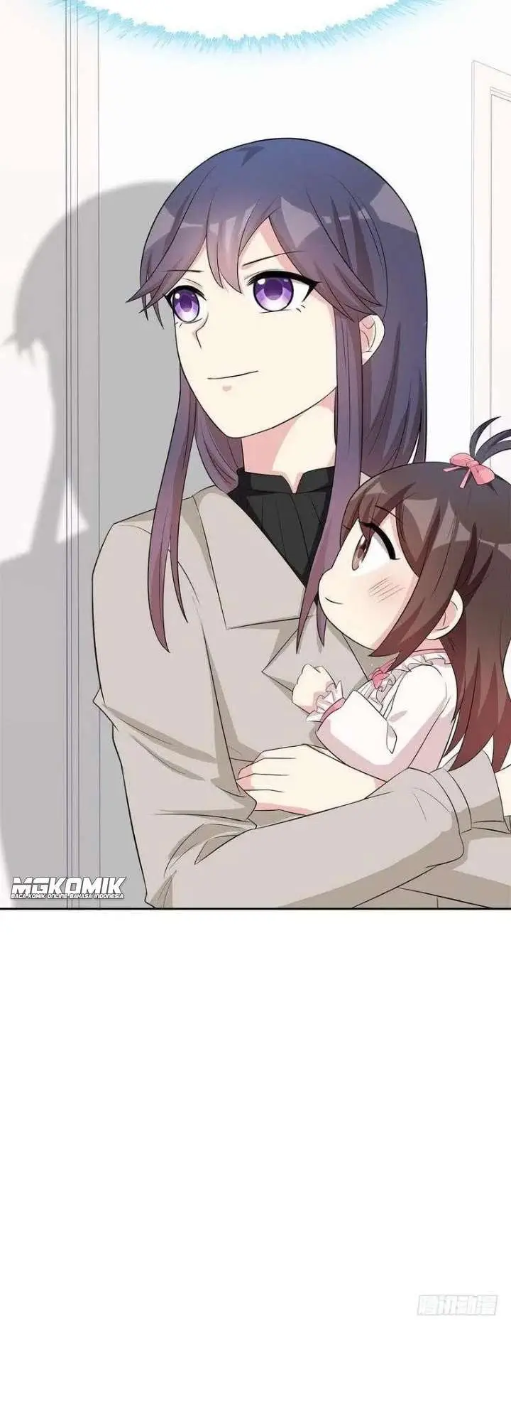 image-komik-the-wife-contract-and-my-daughters-nanny-chapter-126-17/30
