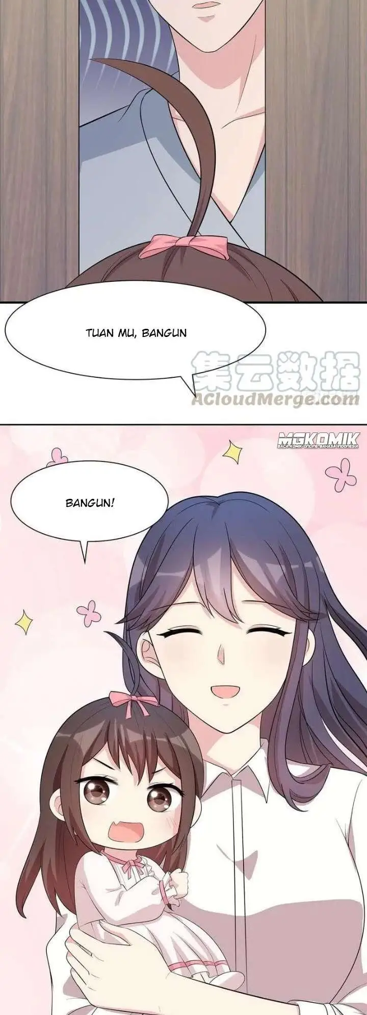 image-komik-the-wife-contract-and-my-daughters-nanny-chapter-126-19/30