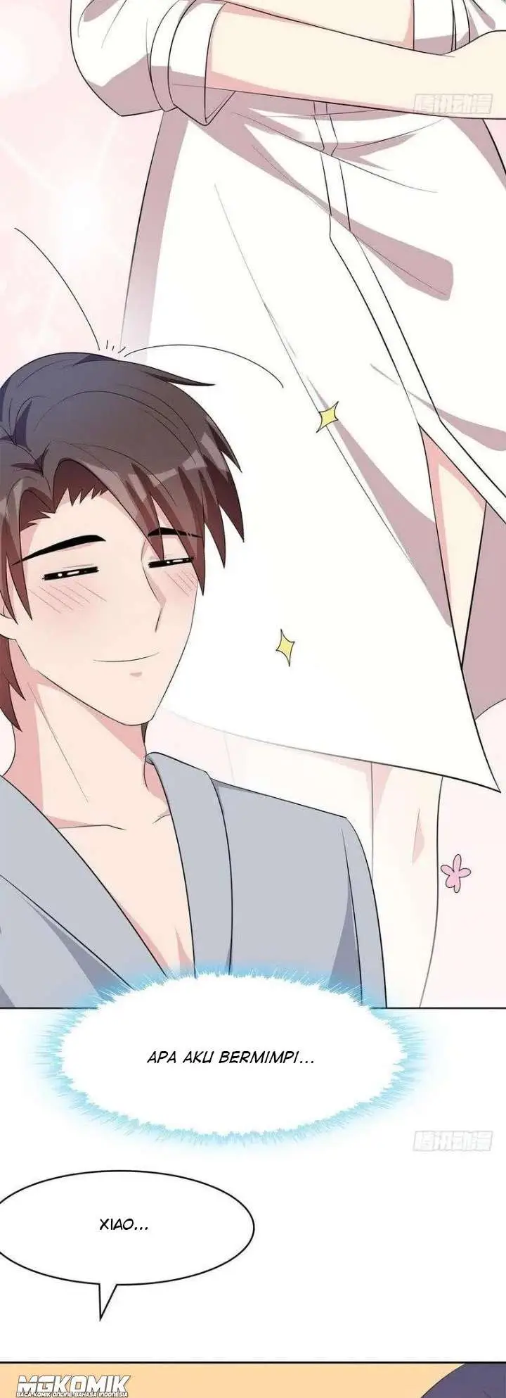 image-komik-the-wife-contract-and-my-daughters-nanny-chapter-126-20/30