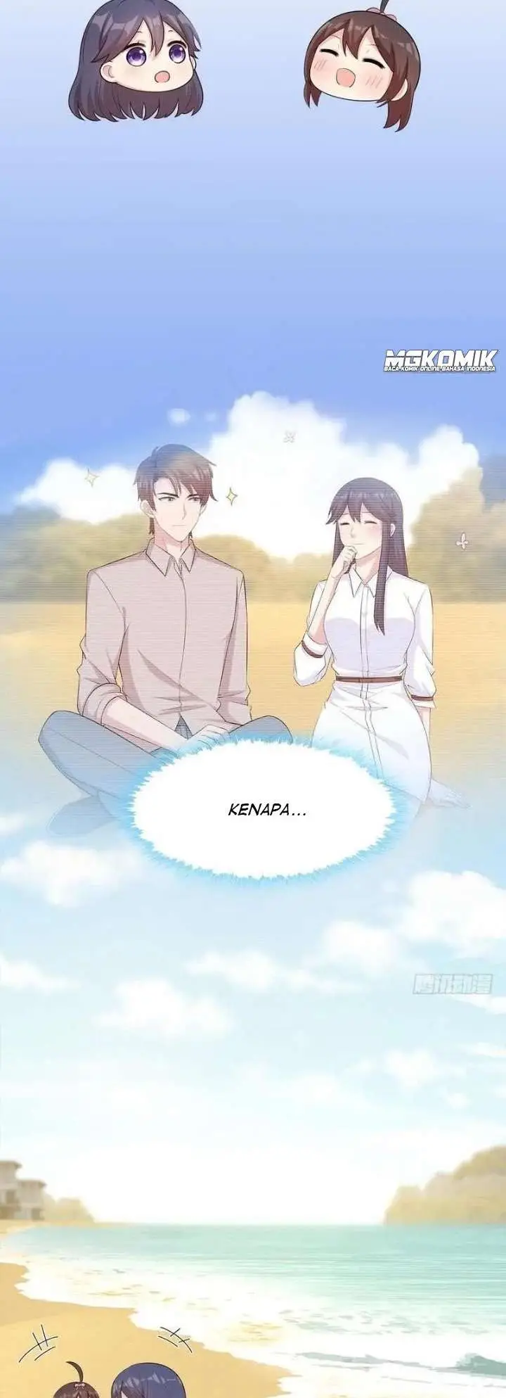 image-komik-the-wife-contract-and-my-daughters-nanny-chapter-126-25/30