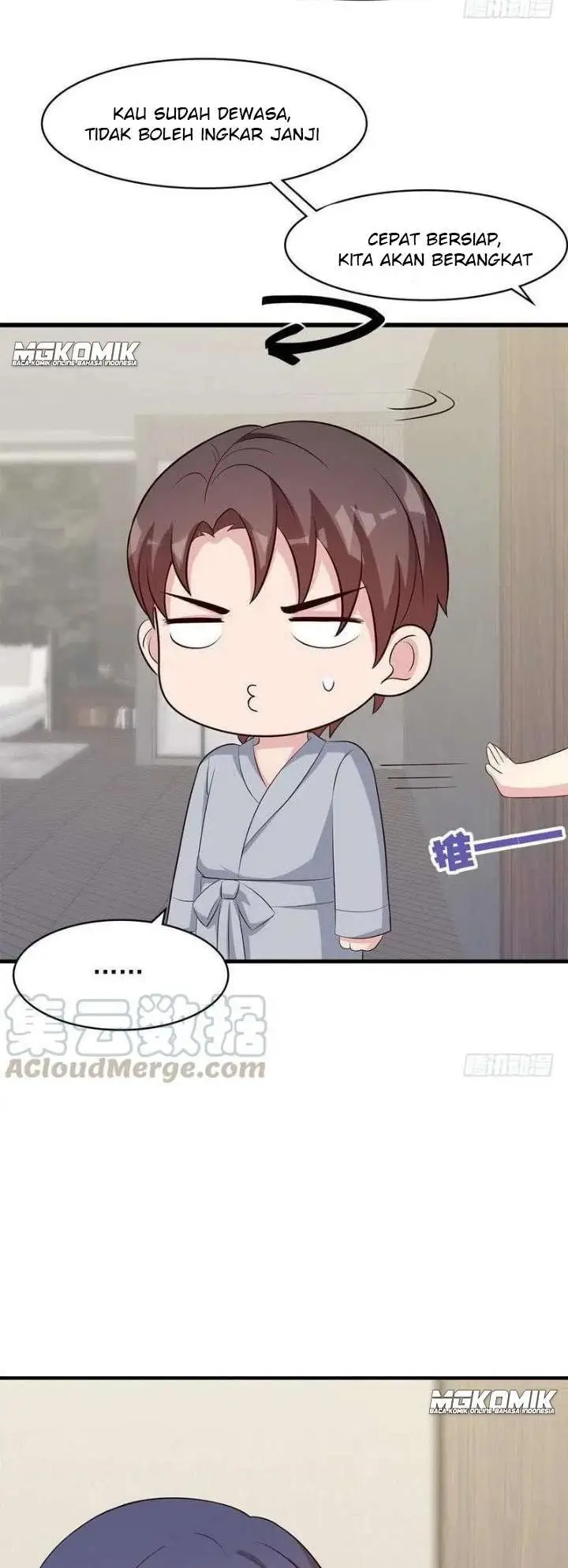 image-komik-the-wife-contract-and-my-daughters-nanny-chapter-126-28/30
