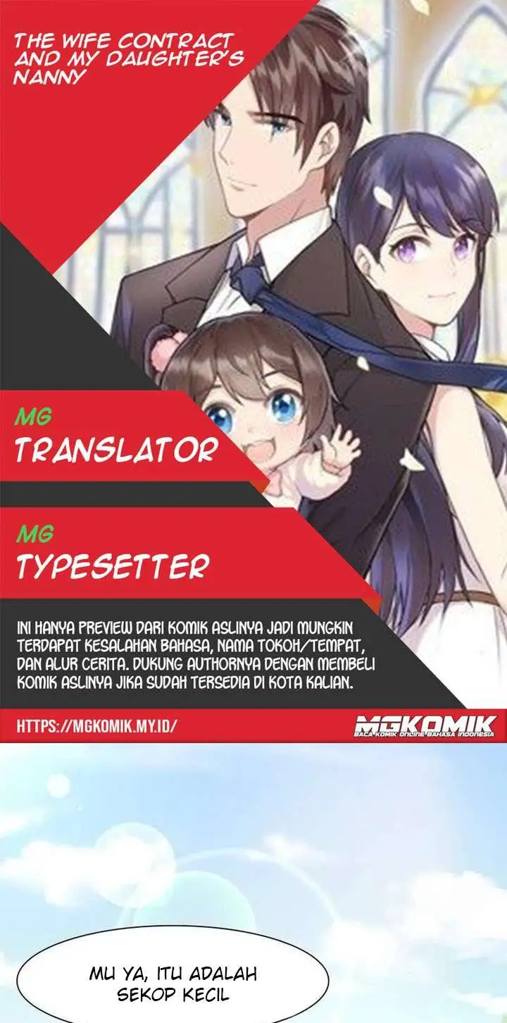 image-komik-the-wife-contract-and-my-daughters-nanny-chapter-127-0/30