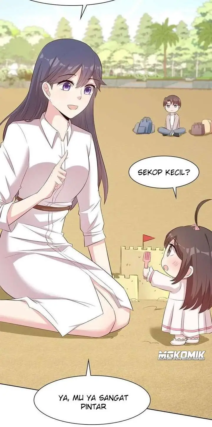 image-komik-the-wife-contract-and-my-daughters-nanny-chapter-127-1/30