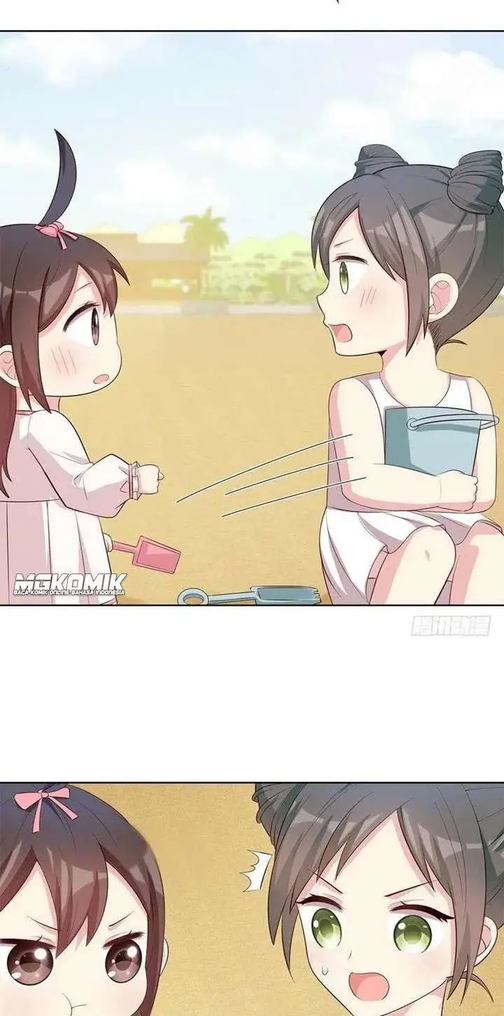 image-komik-the-wife-contract-and-my-daughters-nanny-chapter-127-4/30