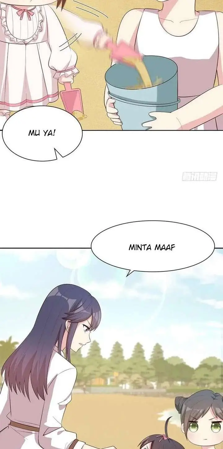 image-komik-the-wife-contract-and-my-daughters-nanny-chapter-127-5/30