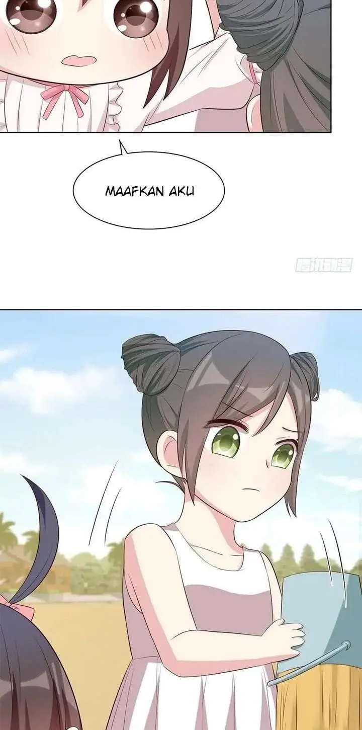 image-komik-the-wife-contract-and-my-daughters-nanny-chapter-127-7/30