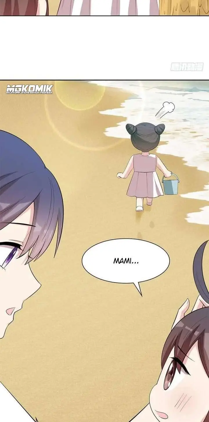 image-komik-the-wife-contract-and-my-daughters-nanny-chapter-127-8/30