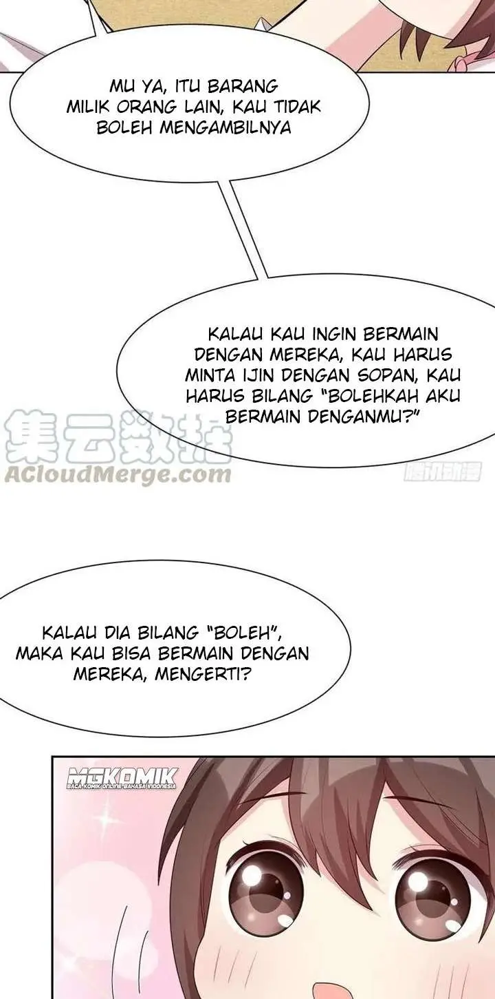image-komik-the-wife-contract-and-my-daughters-nanny-chapter-127-9/30