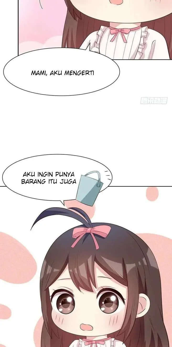 image-komik-the-wife-contract-and-my-daughters-nanny-chapter-127-10/30