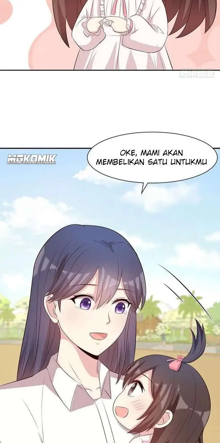 image-komik-the-wife-contract-and-my-daughters-nanny-chapter-127-11/30