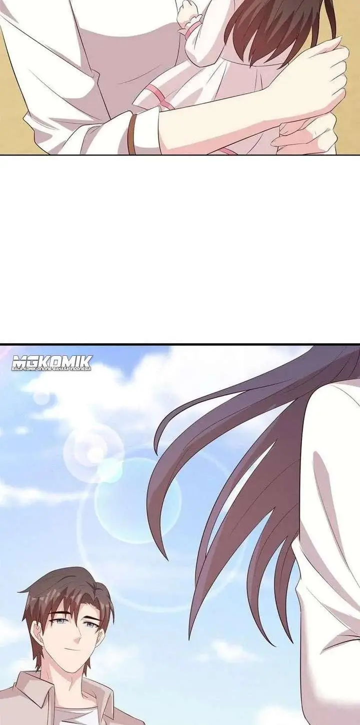 image-komik-the-wife-contract-and-my-daughters-nanny-chapter-127-12/30