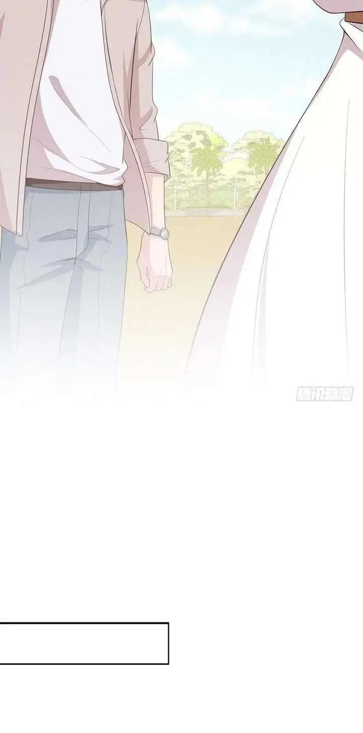image-komik-the-wife-contract-and-my-daughters-nanny-chapter-127-13/30