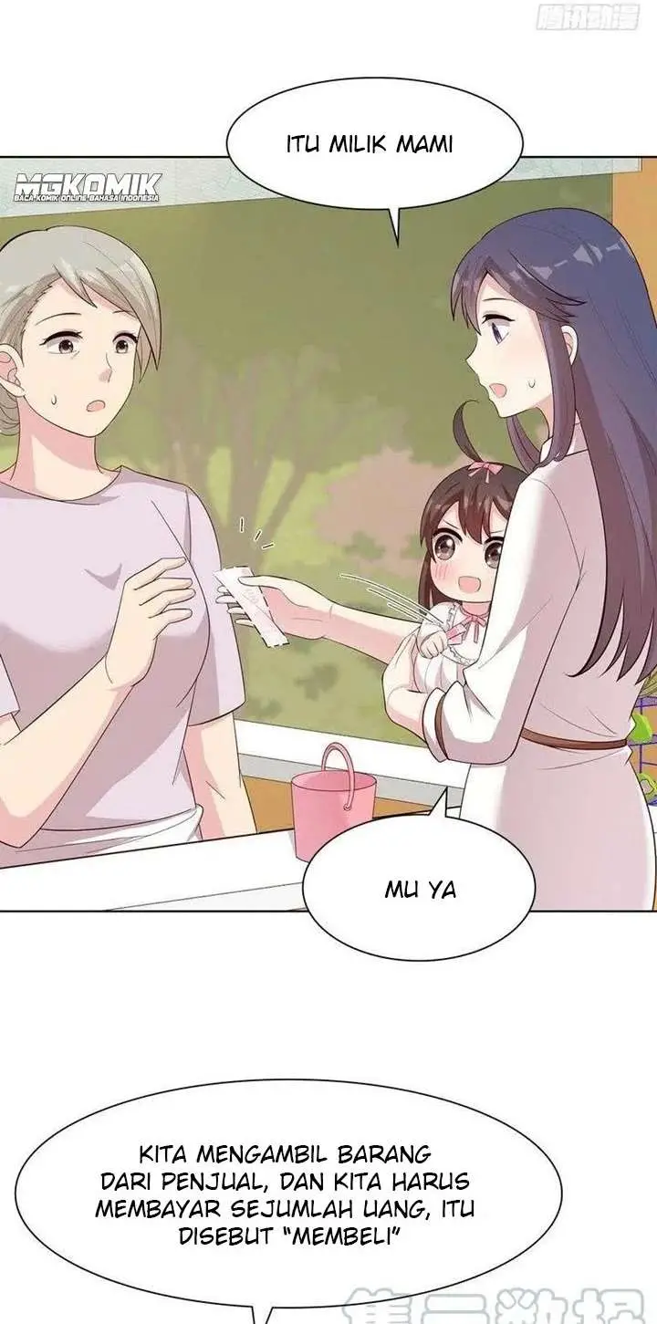 image-komik-the-wife-contract-and-my-daughters-nanny-chapter-127-14/30
