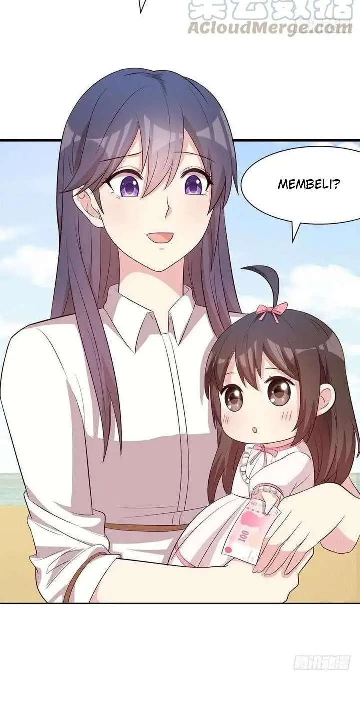image-komik-the-wife-contract-and-my-daughters-nanny-chapter-127-15/30