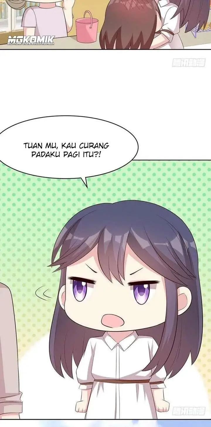 image-komik-the-wife-contract-and-my-daughters-nanny-chapter-127-18/30