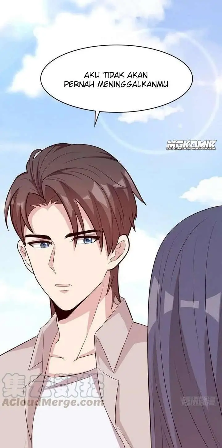 image-komik-the-wife-contract-and-my-daughters-nanny-chapter-127-19/30