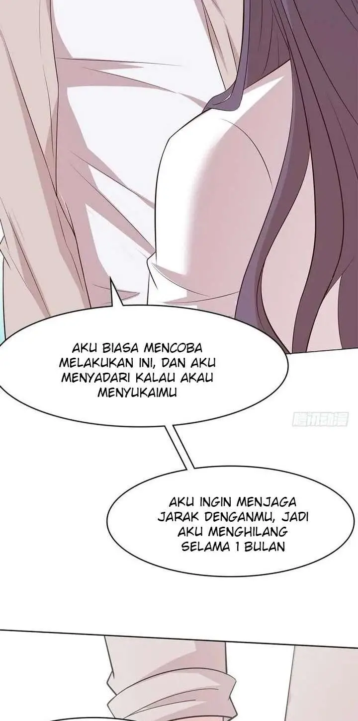 image-komik-the-wife-contract-and-my-daughters-nanny-chapter-127-20/30