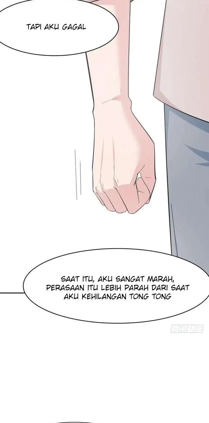image-komik-the-wife-contract-and-my-daughters-nanny-chapter-127-21/30