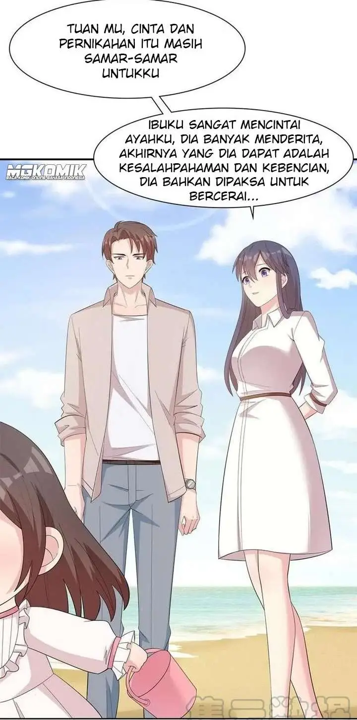 image-komik-the-wife-contract-and-my-daughters-nanny-chapter-127-22/30