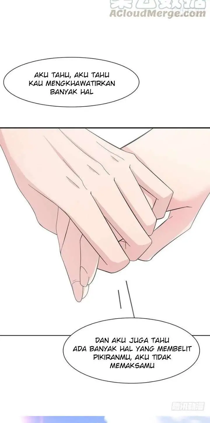 image-komik-the-wife-contract-and-my-daughters-nanny-chapter-127-23/30
