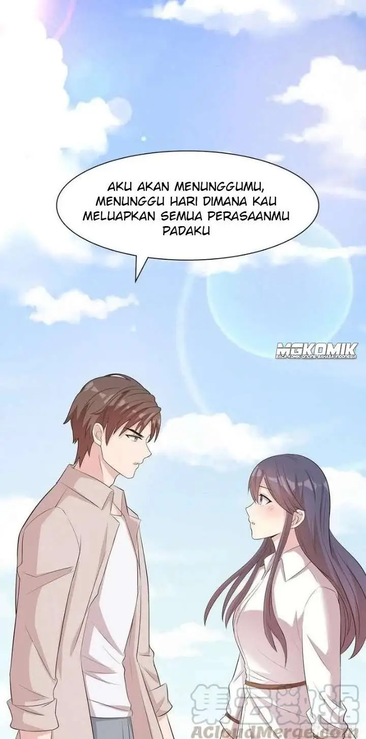 image-komik-the-wife-contract-and-my-daughters-nanny-chapter-127-24/30