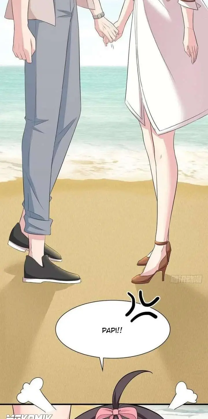 image-komik-the-wife-contract-and-my-daughters-nanny-chapter-127-25/30