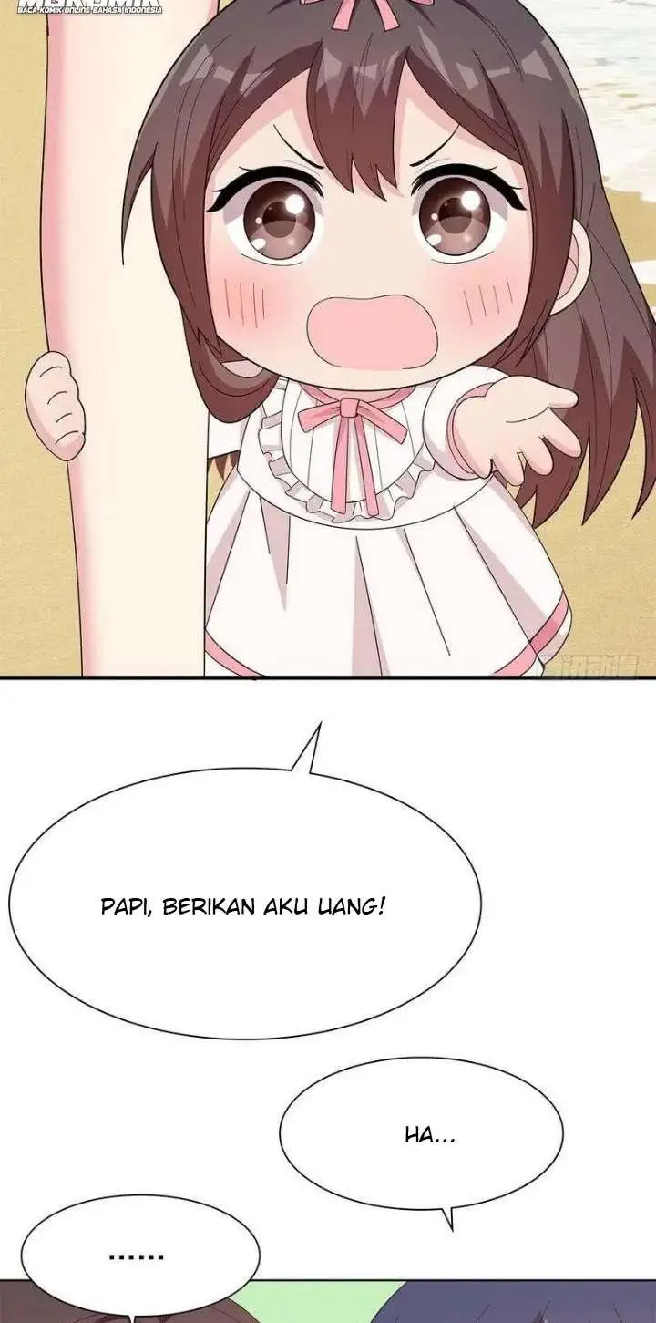 image-komik-the-wife-contract-and-my-daughters-nanny-chapter-127-26/30