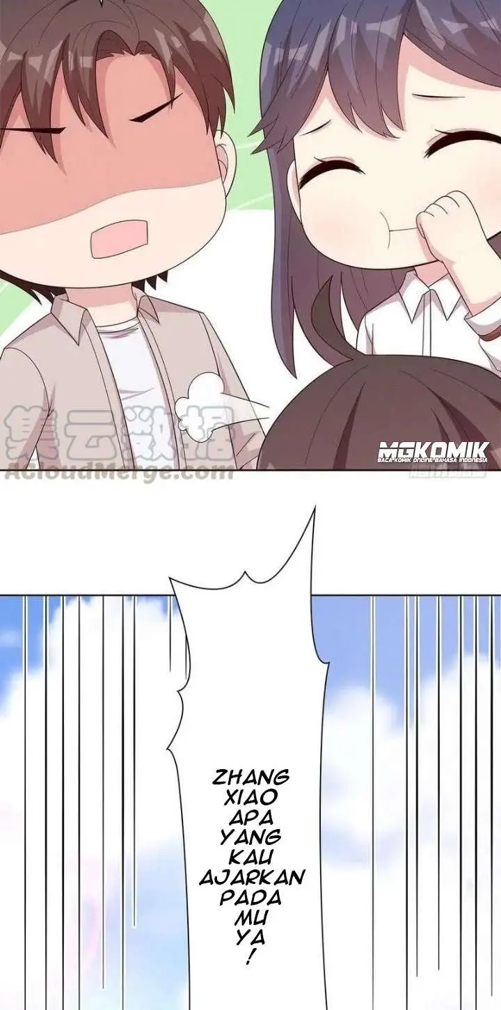 image-komik-the-wife-contract-and-my-daughters-nanny-chapter-127-27/30