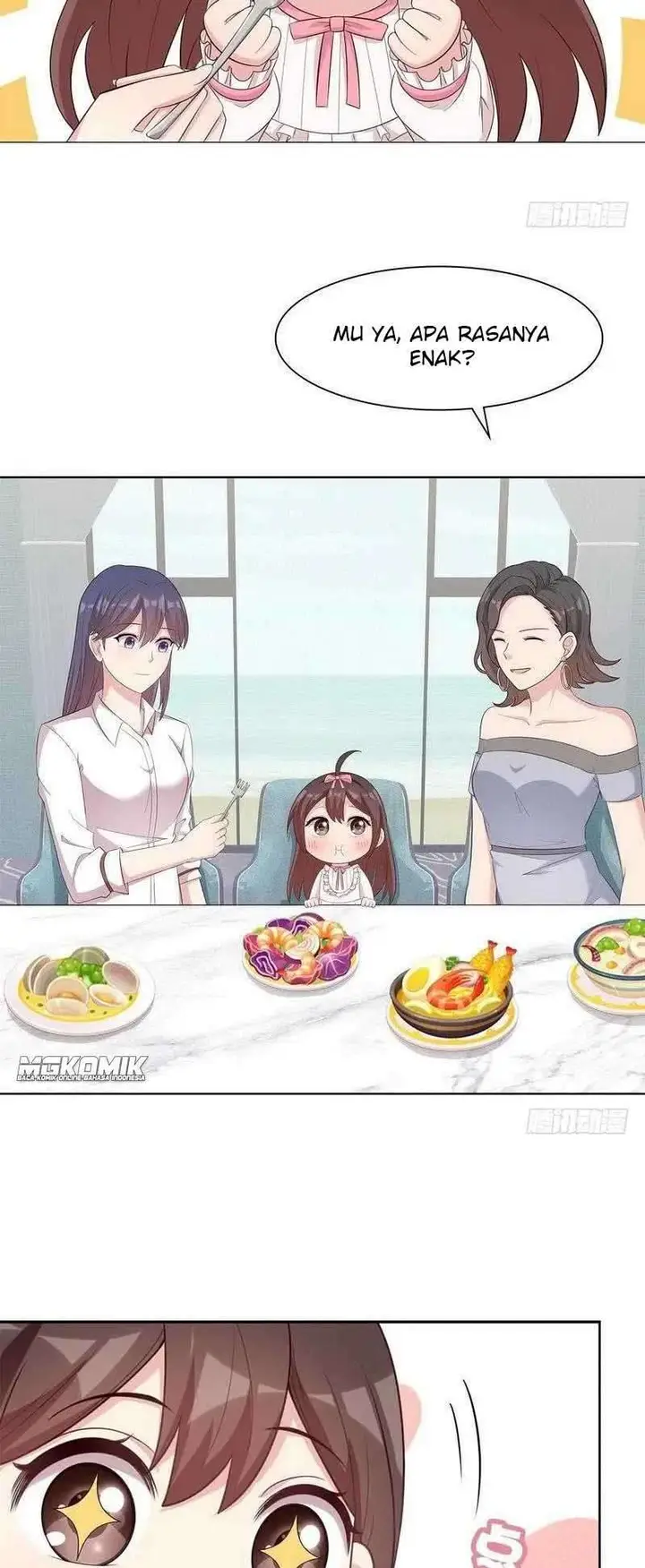 image-komik-the-wife-contract-and-my-daughters-nanny-chapter-128-2/30