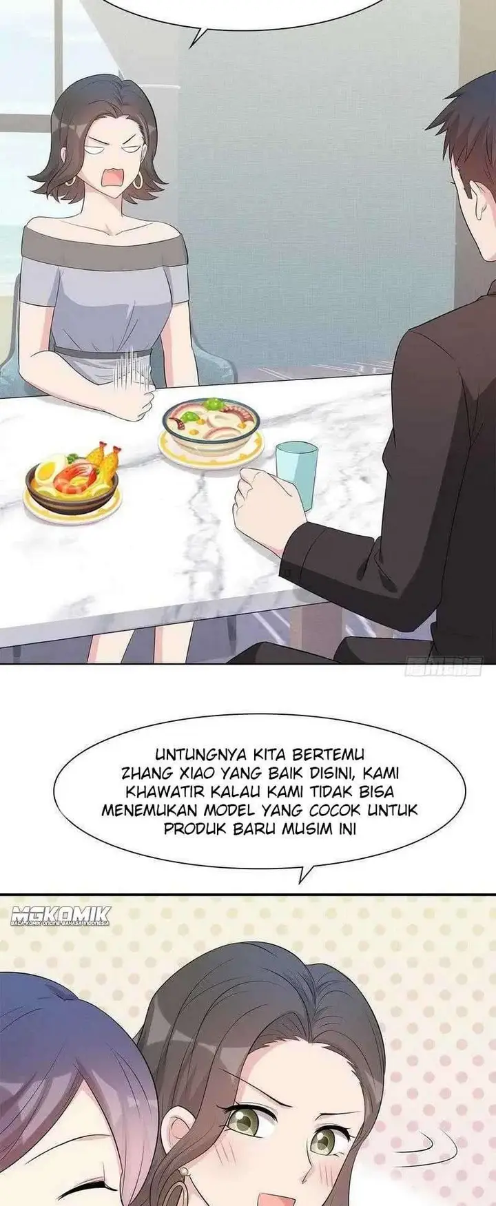 image-komik-the-wife-contract-and-my-daughters-nanny-chapter-128-5/30