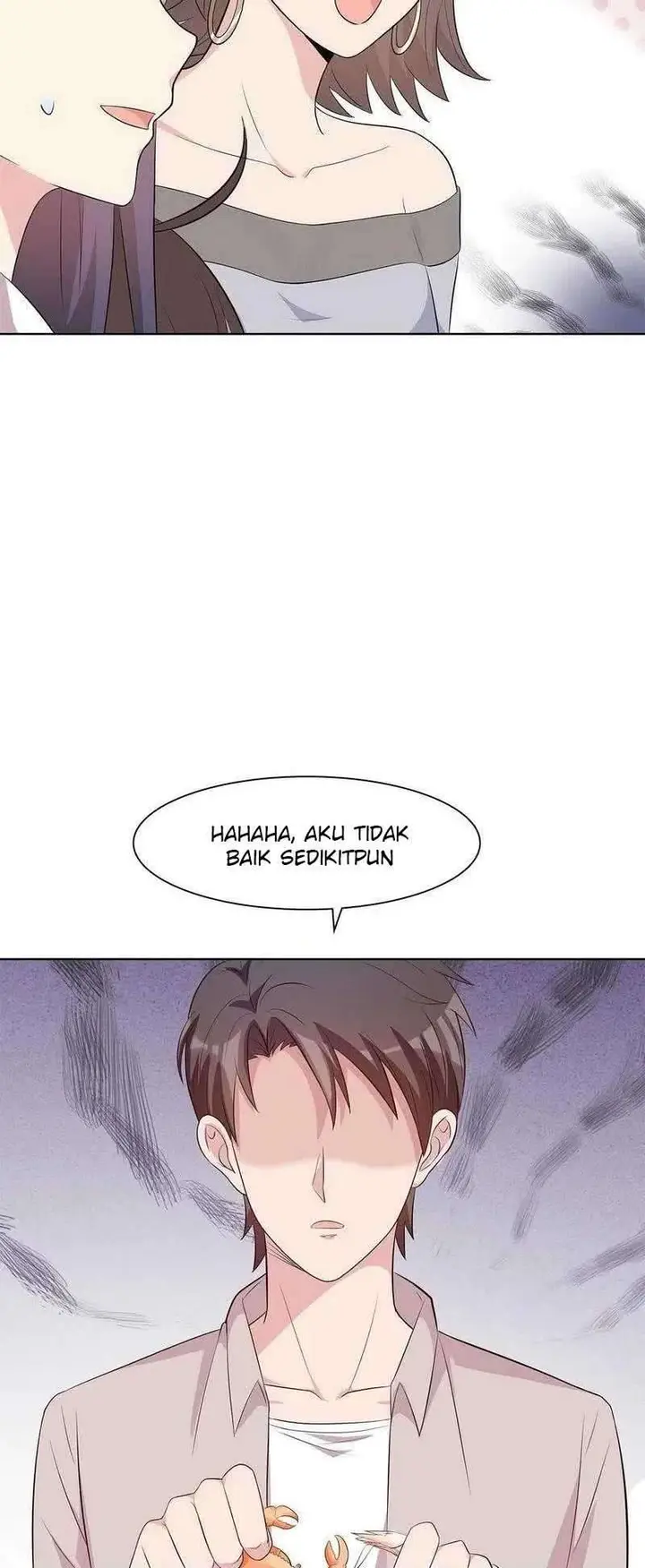 image-komik-the-wife-contract-and-my-daughters-nanny-chapter-128-6/30