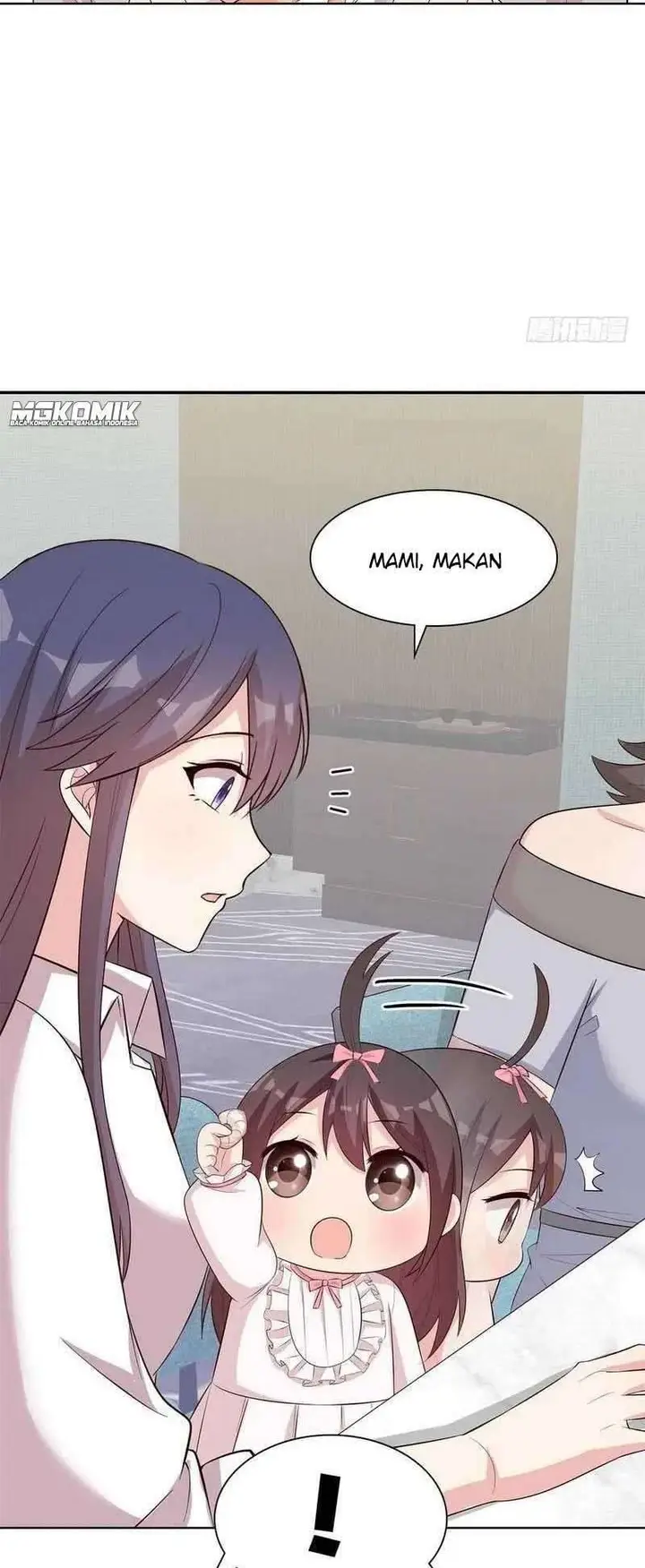 image-komik-the-wife-contract-and-my-daughters-nanny-chapter-128-7/30