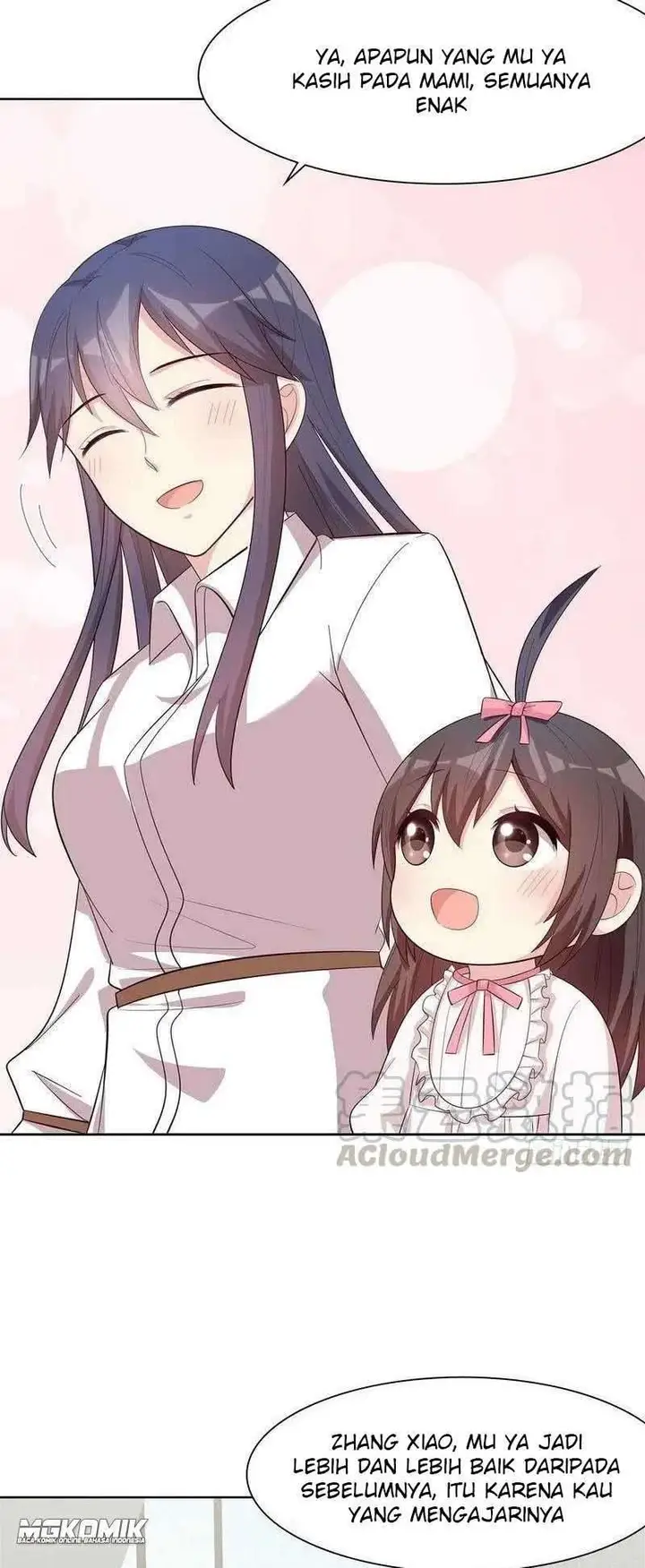 image-komik-the-wife-contract-and-my-daughters-nanny-chapter-128-9/30