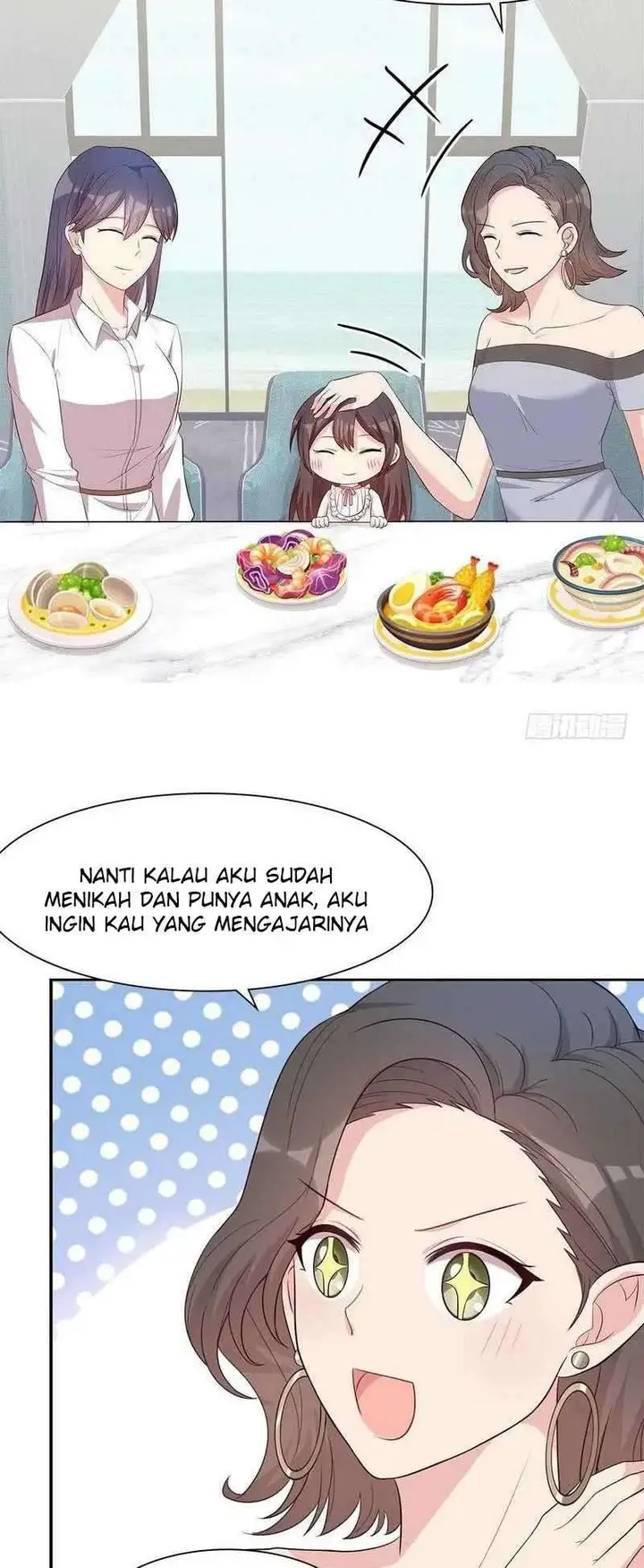 image-komik-the-wife-contract-and-my-daughters-nanny-chapter-128-10/30