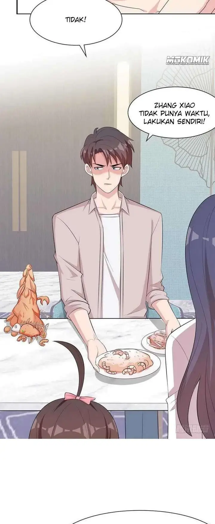 image-komik-the-wife-contract-and-my-daughters-nanny-chapter-128-11/30