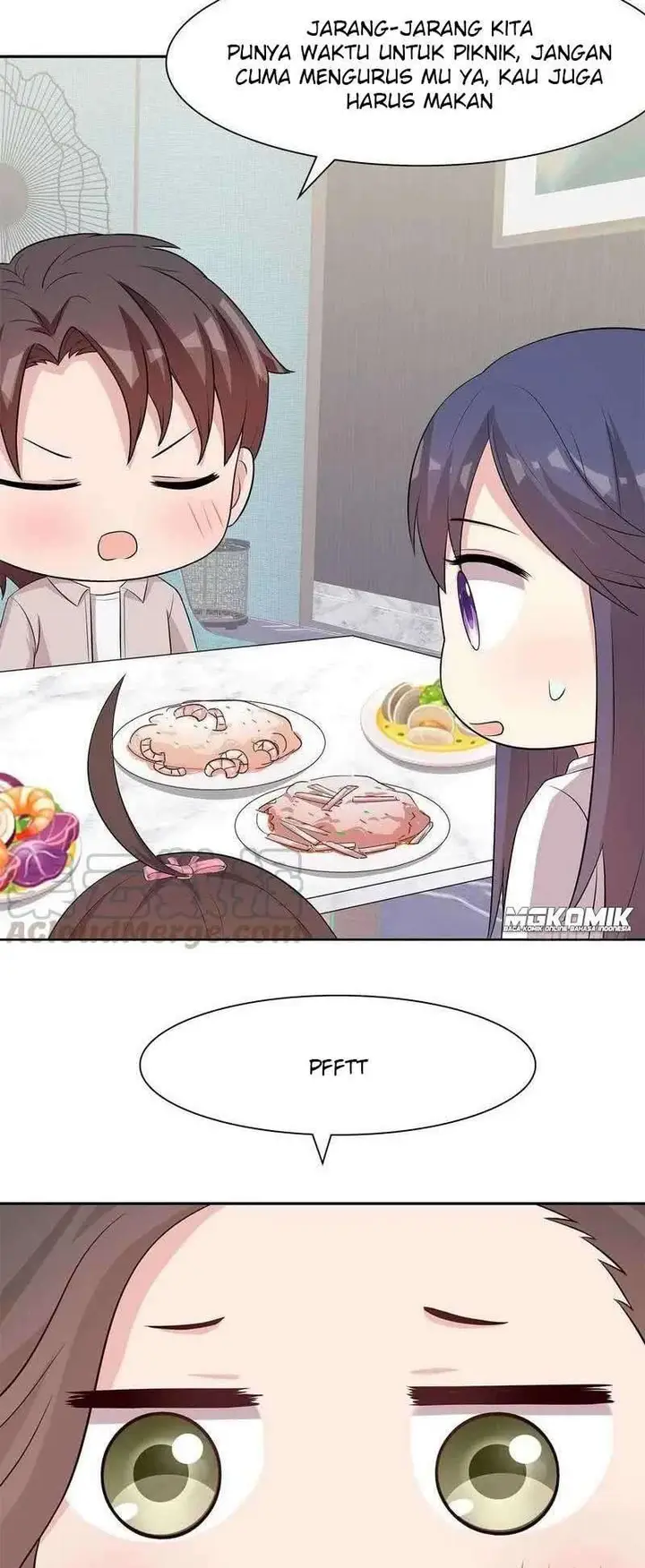 image-komik-the-wife-contract-and-my-daughters-nanny-chapter-128-12/30
