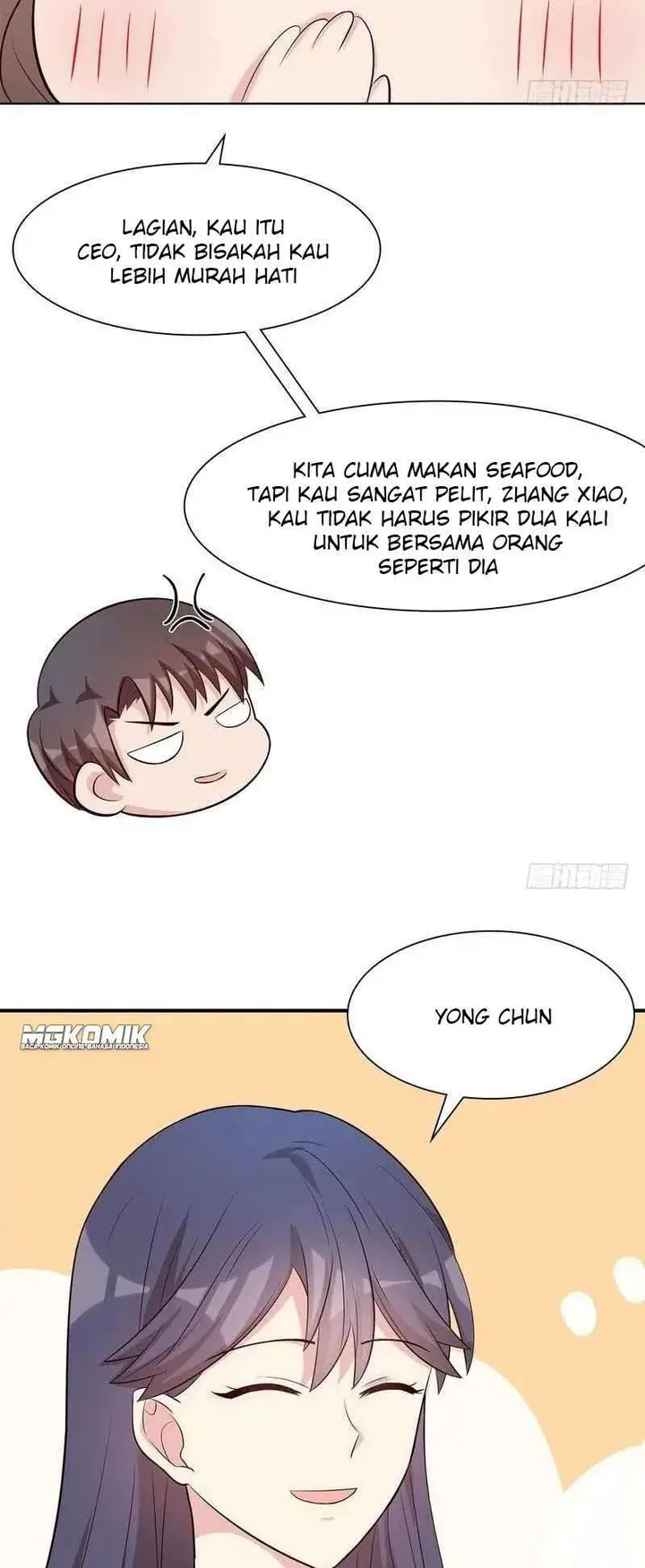 image-komik-the-wife-contract-and-my-daughters-nanny-chapter-128-13/30