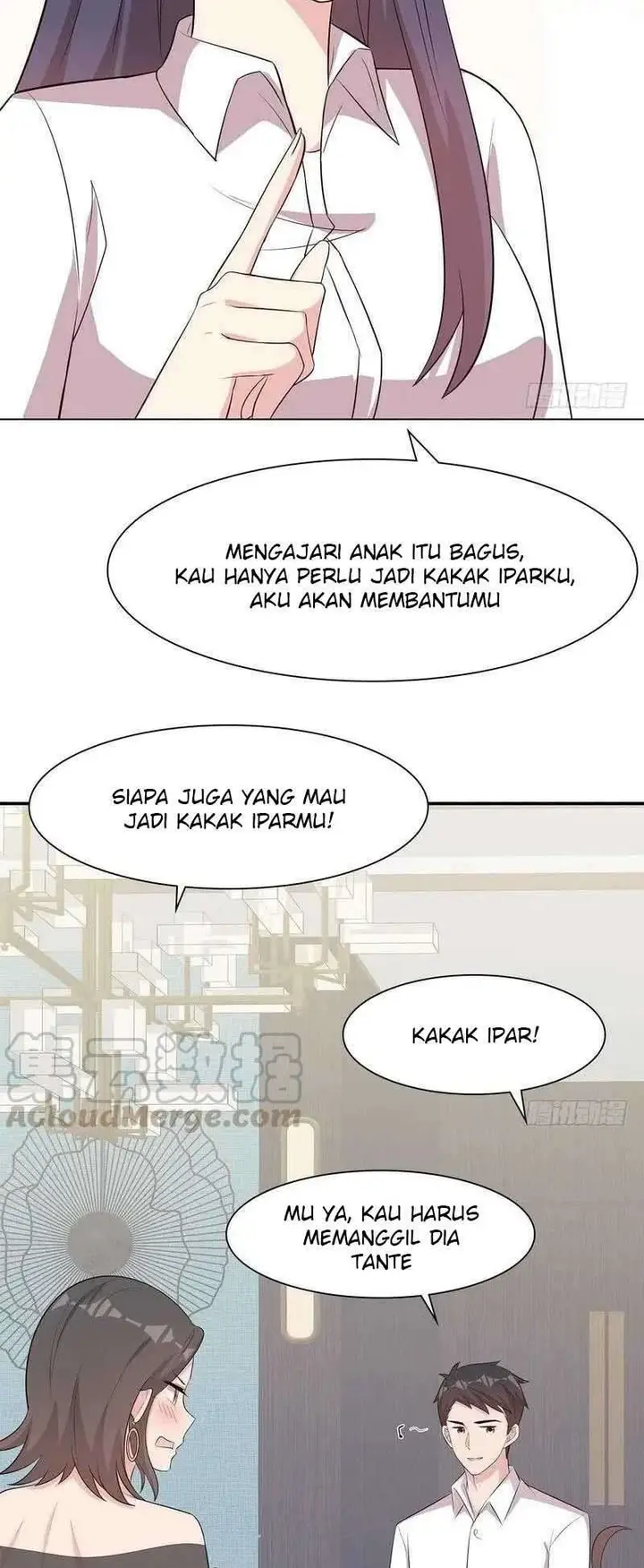 image-komik-the-wife-contract-and-my-daughters-nanny-chapter-128-14/30
