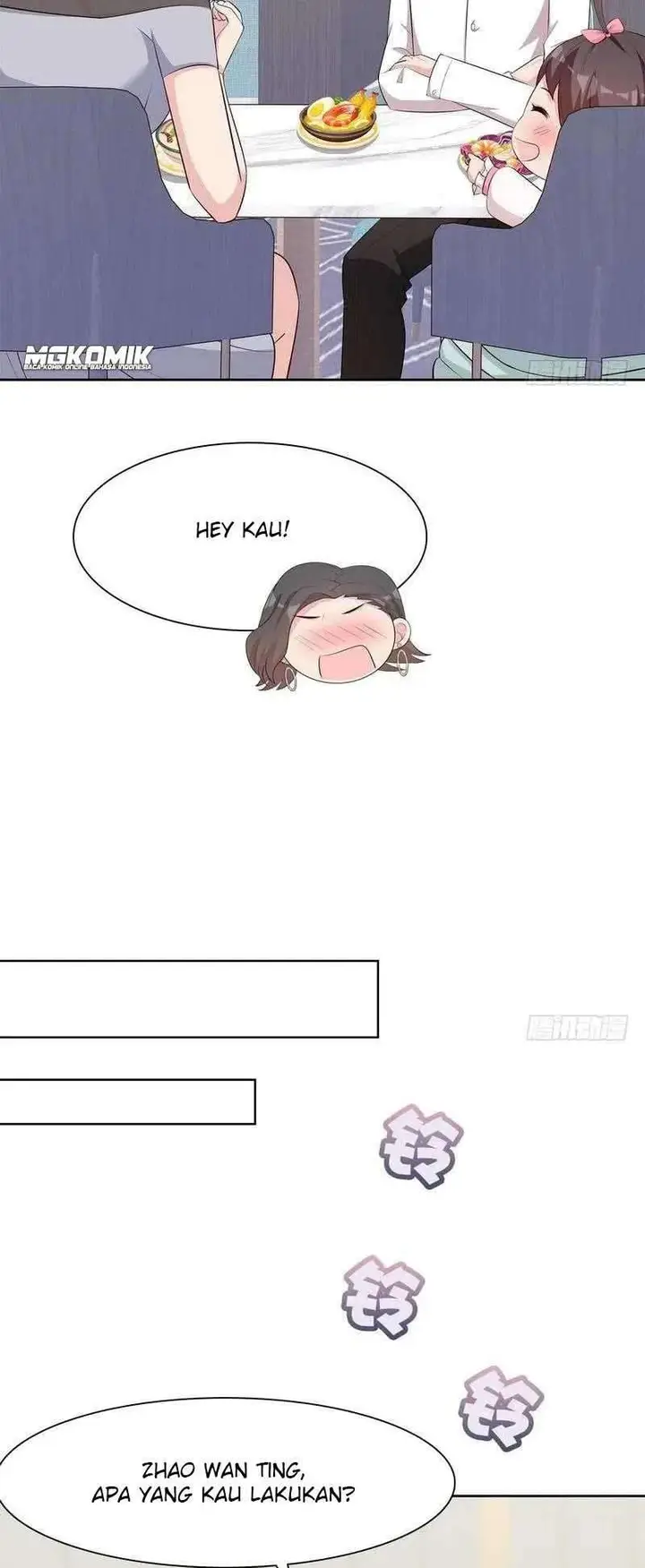 image-komik-the-wife-contract-and-my-daughters-nanny-chapter-128-15/30